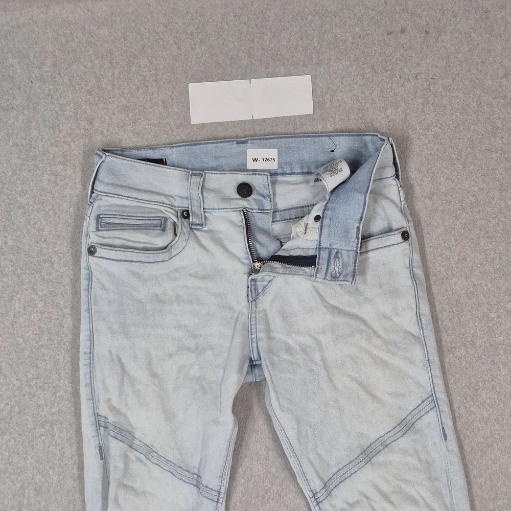 True Religion *please carefully